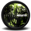 Aliens vs Predator - The Game_4 icon